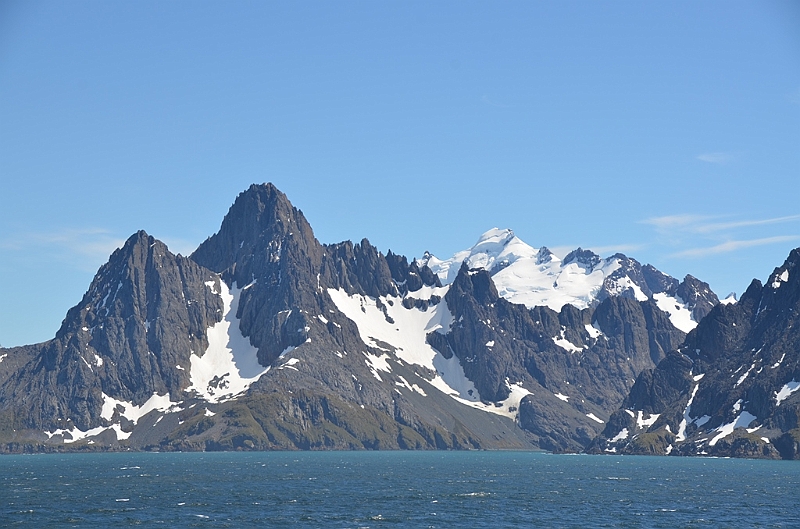 366_Antarctica_South_Georgia_Drygalski_Fjord .JPG